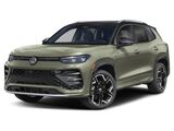 2026 Volkswagen Tiguan SEL R-Line Turbo(ARRIVING END OF FEB/EARLY MARCH) Oshkosh WI