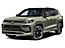 2026 Volkswagen Tiguan SEL R-Line Turbo(ARRIVING END OF FEB/EARLY MARCH) Oshkosh WI