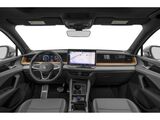 2026 Volkswagen Tiguan SEL R-Line Turbo(ARRIVING END OF FEB/EARLY MARCH) Oshkosh WI