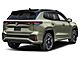 2026 Volkswagen Tiguan SEL R-Line Turbo(ARRIVING END OF FEB/EARLY MARCH) Oshkosh WI