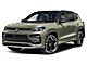 2026 Volkswagen Tiguan SEL R-Line Turbo(ARRIVING END OF FEB/EARLY MARCH) Oshkosh WI