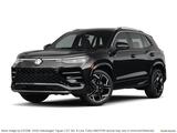 2026 Volkswagen Tiguan SEL R-Line Turbo(ARRIVING END OF FEB/EARLY MARCH) Oshkosh WI