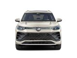 2026 Volkswagen Tiguan SEL R-Line Turbo(ARRIVING END OF JAN/EARLY FEB) Oshkosh WI