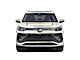 2026 Volkswagen Tiguan SEL R-Line Turbo(ARRIVING END OF JAN/EARLY FEB) Oshkosh WI