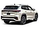 2026 Volkswagen Tiguan SEL R-Line Turbo(ARRIVING END OF JAN/EARLY FEB) Oshkosh WI
