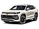 2026 Volkswagen Tiguan SEL R-Line Turbo(ARRIVING END OF JAN/EARLY FEB) Oshkosh WI