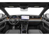 2026 Volkswagen Tiguan SEL R-Line Turbo(ARRIVING END OF JAN/EARLY FEB) Oshkosh WI