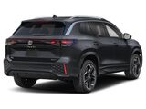 2026 Volkswagen Tiguan SEL R-Line Turbo(ARRIVING END OF JAN/EARLY FEB) Oshkosh WI