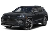 2026 Volkswagen Tiguan SEL R-Line Turbo(ARRIVING END OF JAN/EARLY FEB) Oshkosh WI
