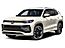 2026 Volkswagen Tiguan SEL R-Line Turbo(ARRIVING END OF JAN/EARLY FEB) Oshkosh WI