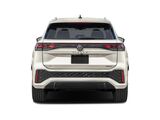 2026 Volkswagen Tiguan SEL R-Line Turbo(ARRIVING END OF JAN/EARLY FEB) Oshkosh WI