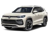 2026 Volkswagen Tiguan SEL R-Line Turbo(ARRIVING END OF JAN/EARLY FEB) Oshkosh WI