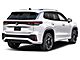 2026 Volkswagen Tiguan SEL R-Line Turbo(ARRIVING END OF SEPT/EARLY NOV) Oshkosh WI