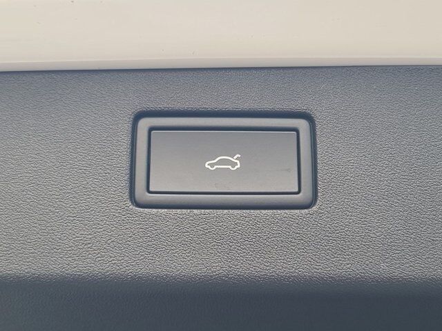 2026 Volkswagen Tiguan SEL Springfield VA