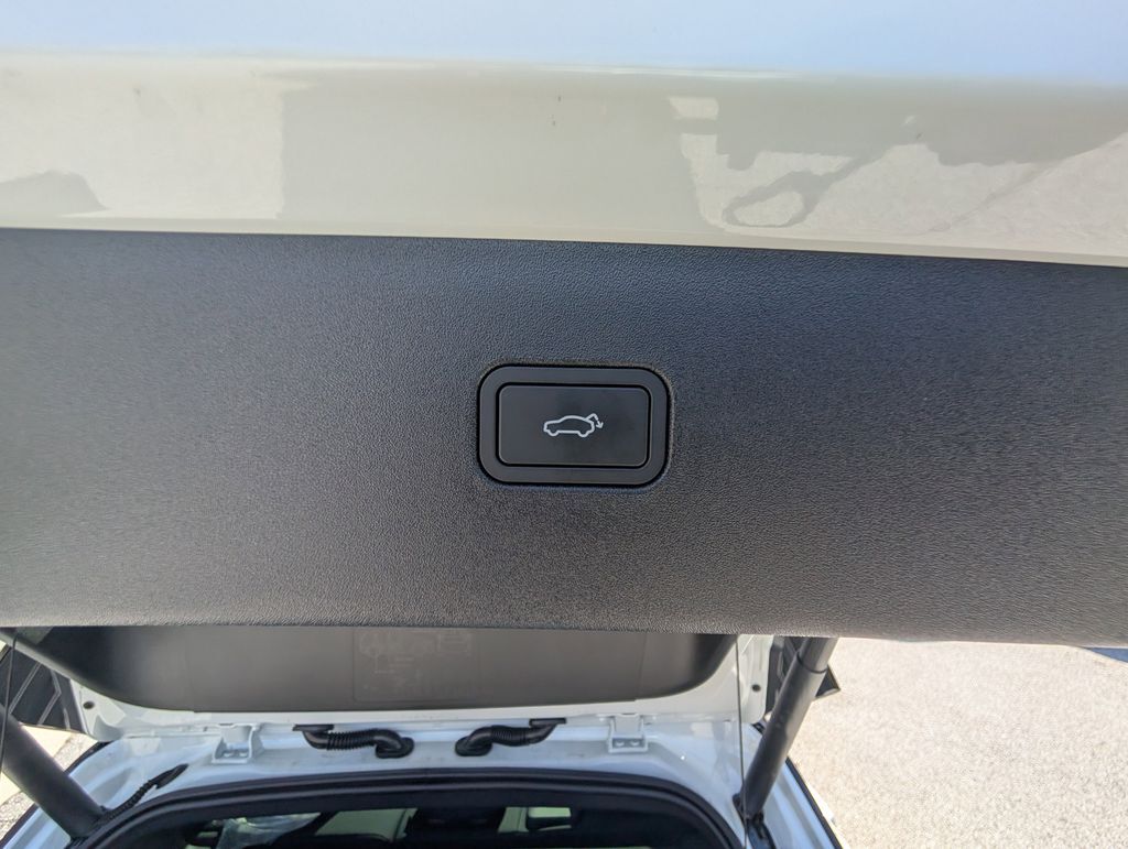 2026 Volvo EX30 Single Motor Plus Hunt Valley MD