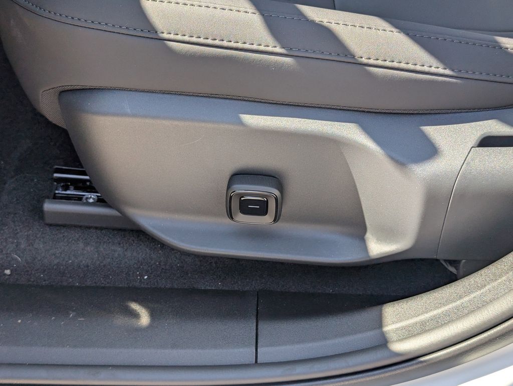 2026 Volvo EX30 Single Motor Plus Hunt Valley MD