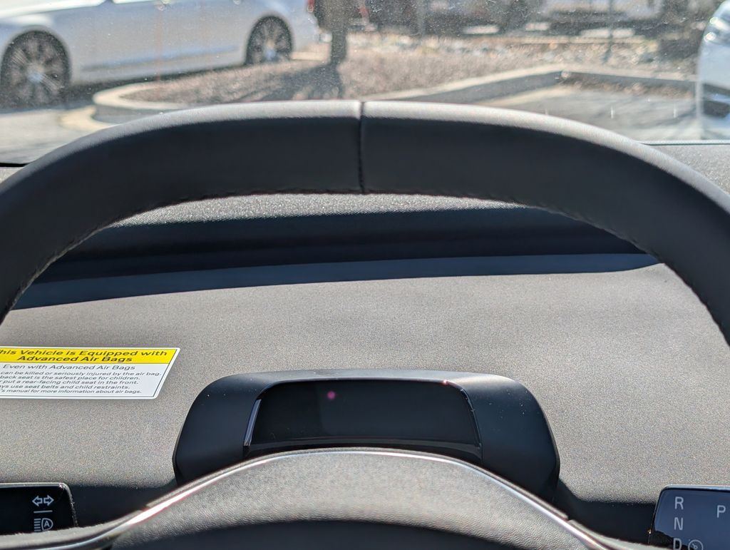 2026 Volvo EX30 Single Motor Plus Hunt Valley MD