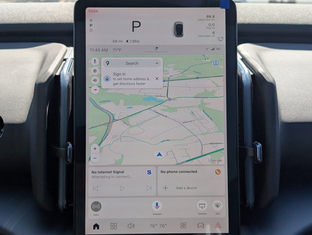 2026 Volvo EX30 Single Motor Plus Hunt Valley MD