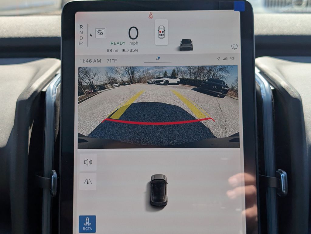 2026 Volvo EX30 Single Motor Plus Hunt Valley MD