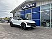 2026 Volvo EX30 Twin Motor Cross Country Ultra