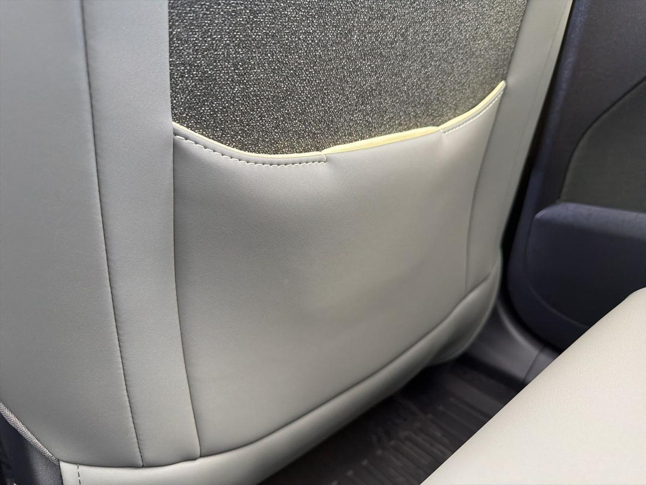 2026 Volvo EX30 Twin Motor Cross Country Ultra Bend OR