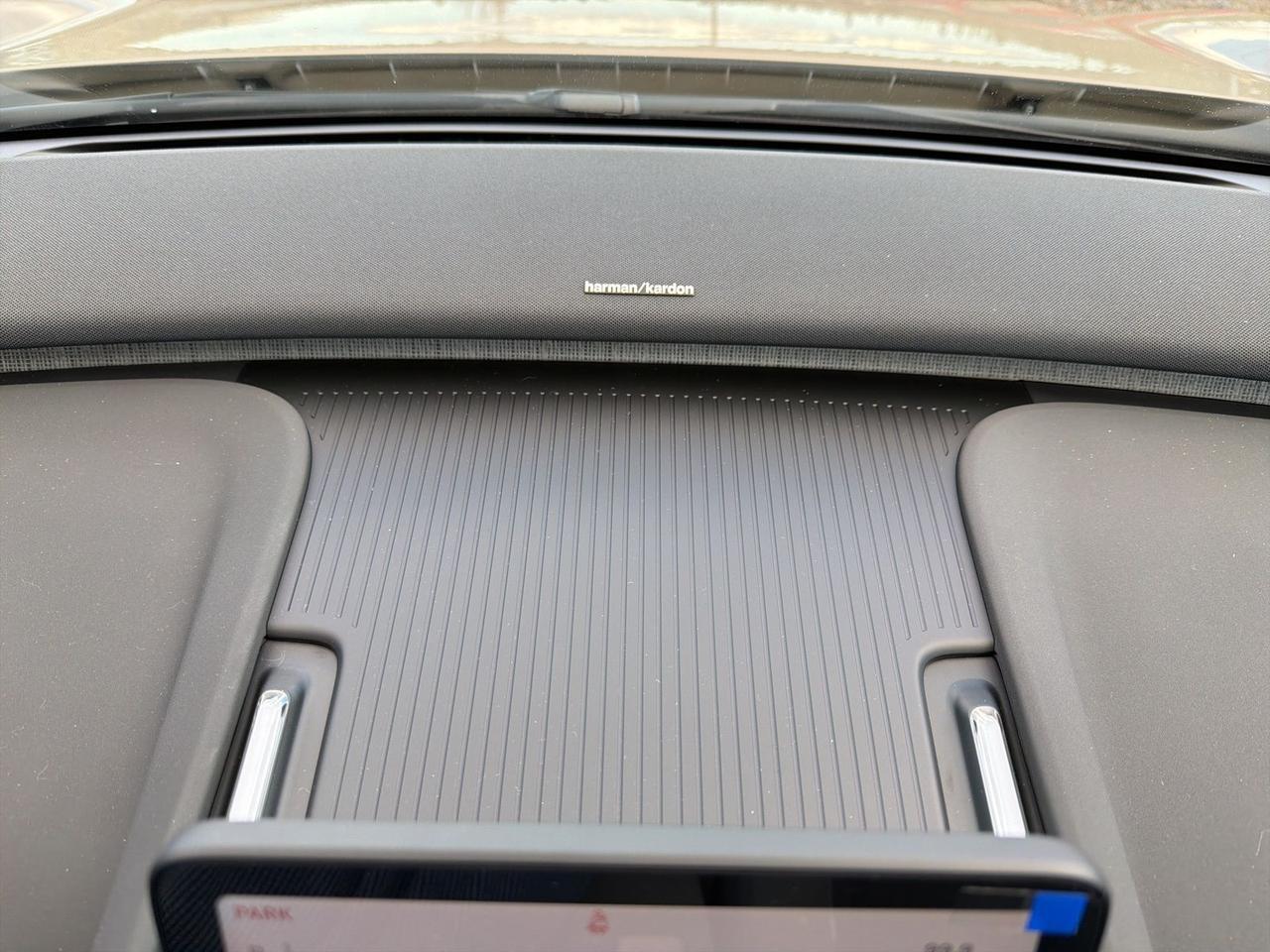 2026 Volvo EX30 Twin Motor Cross Country Ultra Bend OR