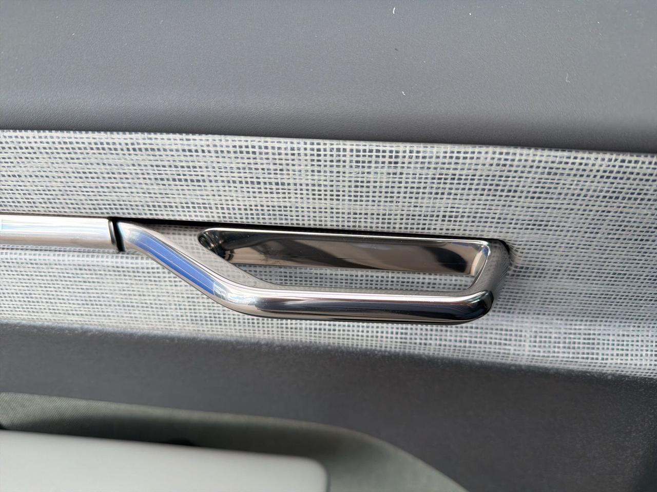 2026 Volvo EX30 Twin Motor Cross Country Ultra Bend OR