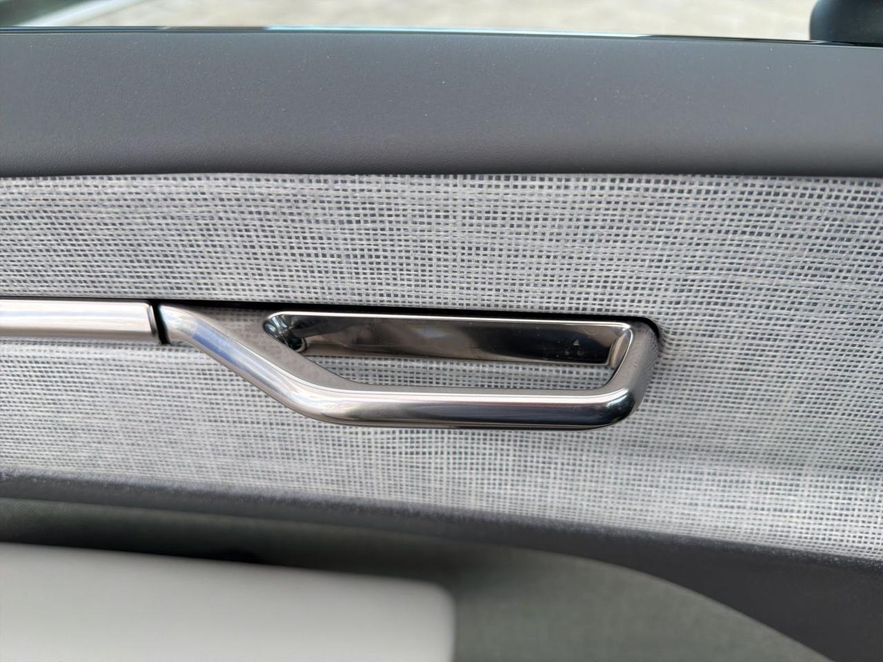 2026 Volvo EX30 Twin Motor Cross Country Ultra Bend OR