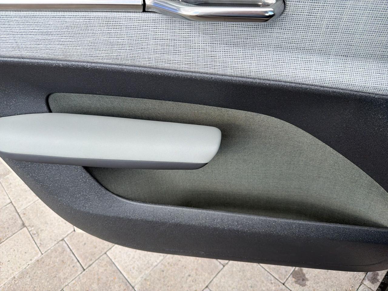 2026 Volvo EX30 Twin Motor Cross Country Ultra Bend OR