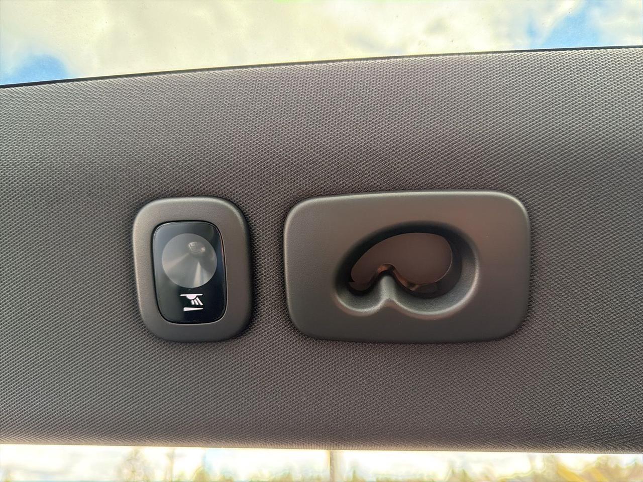 2026 Volvo EX30 Twin Motor Cross Country Ultra Bend OR