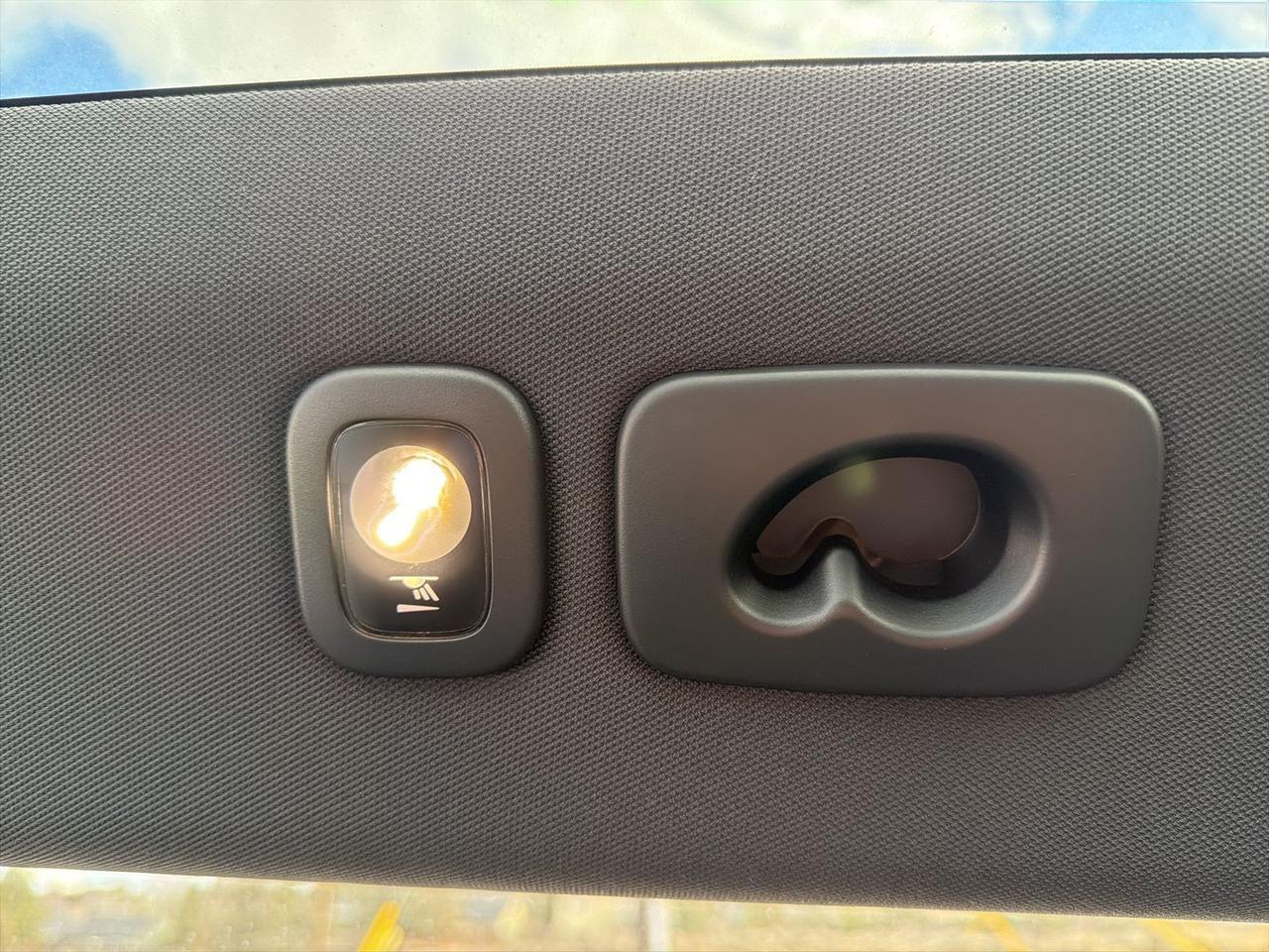 2026 Volvo EX30 Twin Motor Cross Country Ultra Bend OR