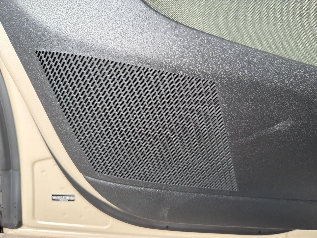 2026 Volvo EX30 Twin Motor Cross Country Ultra Bend OR