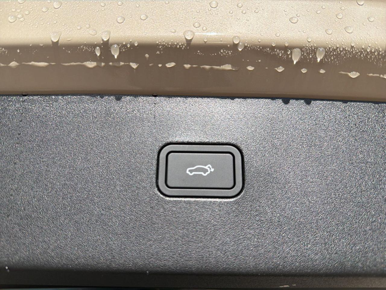 2026 Volvo EX30 Twin Motor Cross Country Ultra Bend OR