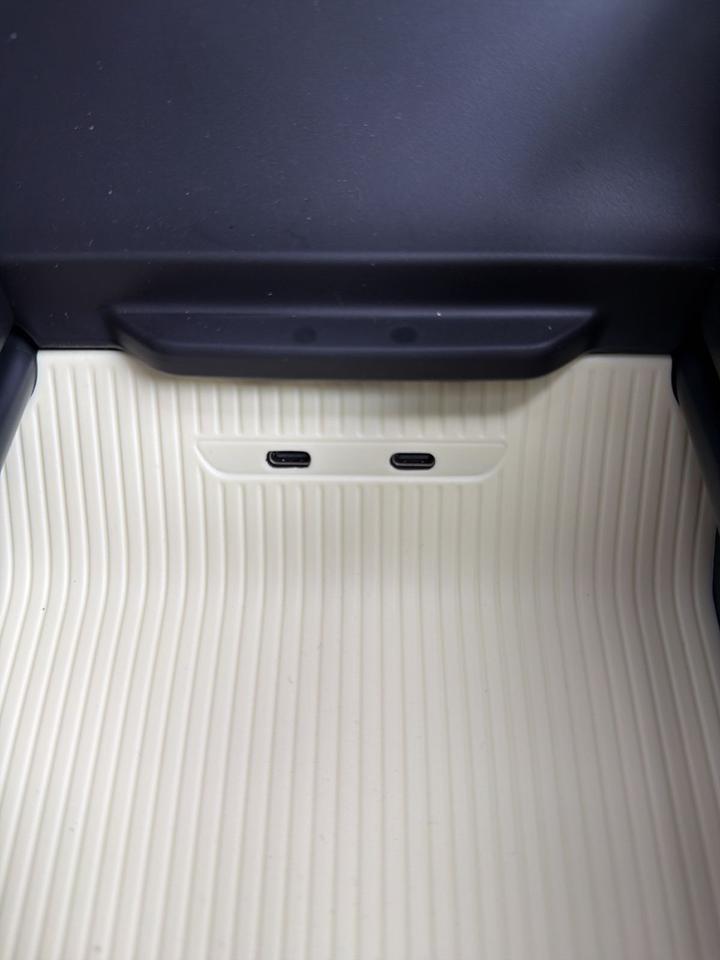 2026 Volvo EX30 Twin Motor Cross Country Ultra Bend OR