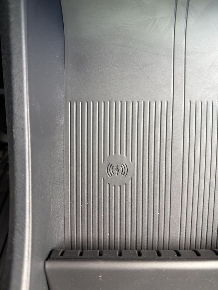 2026 Volvo EX30 Twin Motor Cross Country Ultra Bend OR