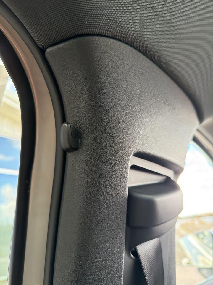 2026 Volvo EX30 Twin Motor Cross Country Ultra Bend OR