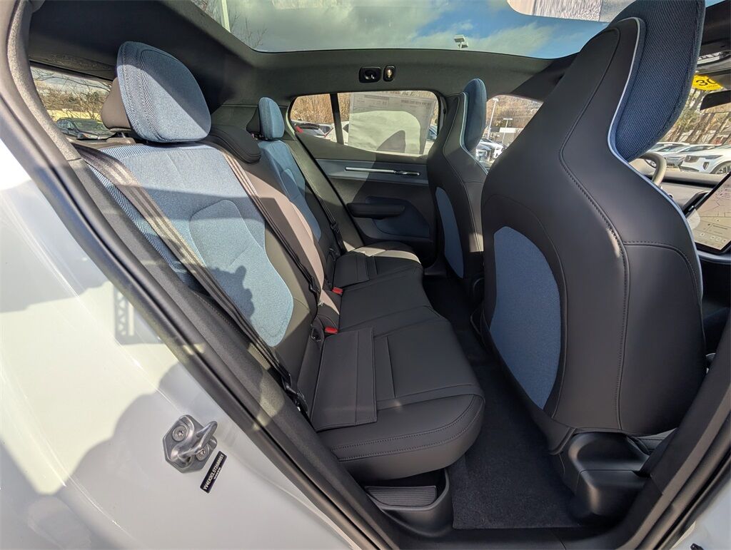 2026 Volvo EX30 Twin Motor Cross Country Ultra Hunt Valley MD