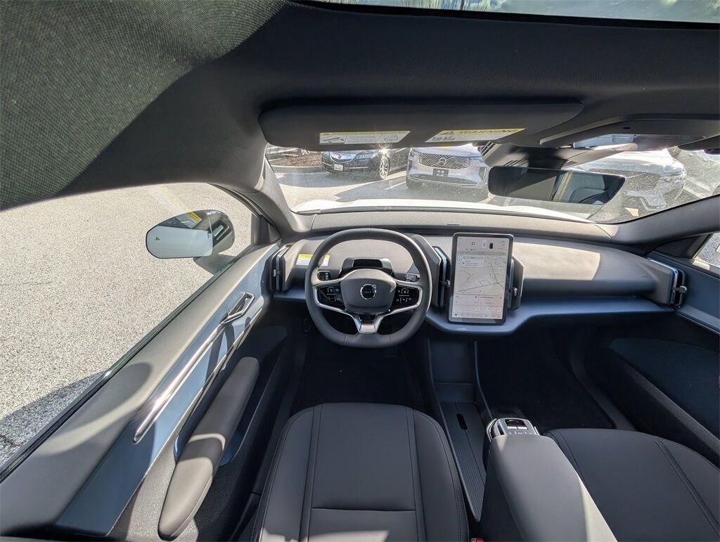 2026 Volvo EX30 Twin Motor Cross Country Ultra Hunt Valley MD