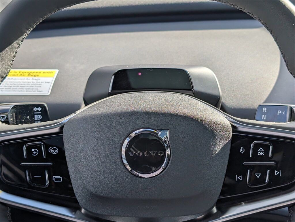 2026 Volvo EX30 Twin Motor Cross Country Ultra Hunt Valley MD