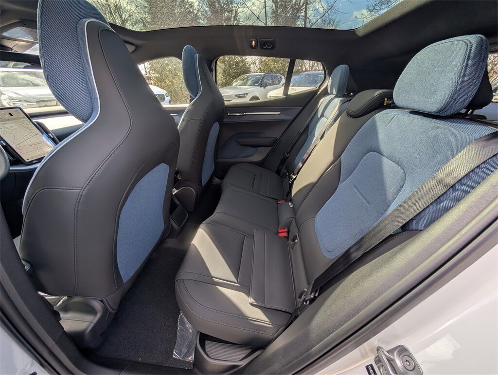 2026 Volvo EX30 Twin Motor Cross Country Ultra Hunt Valley MD