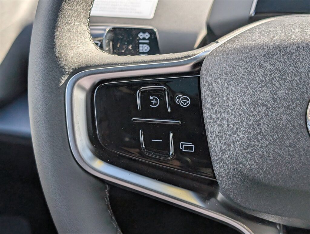 2026 Volvo EX30 Twin Motor Cross Country Ultra Hunt Valley MD