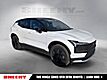 2026 Volvo EX30 Twin Motor Cross Country Ultra