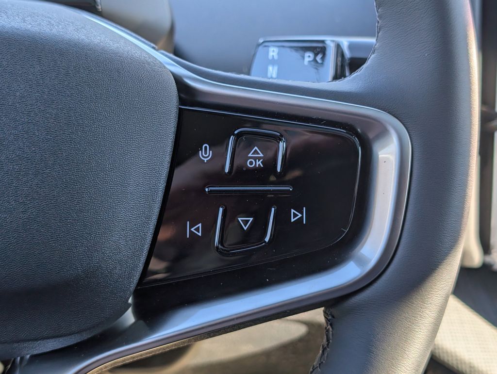 2026 Volvo EX30 Twin Motor Cross Country Ultra Hunt Valley MD