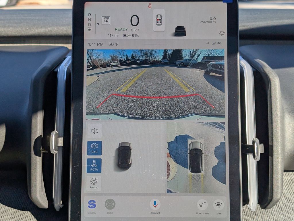 2026 Volvo EX30 Twin Motor Cross Country Ultra Hunt Valley MD