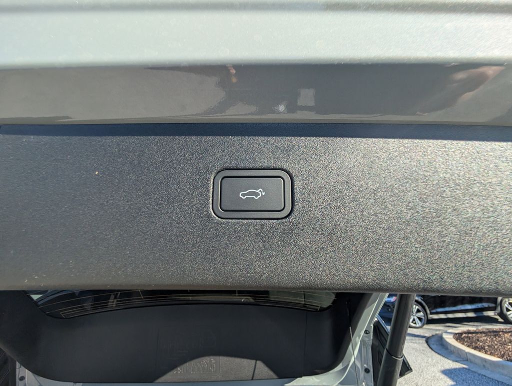 2026 Volvo EX30 Twin Motor Cross Country Ultra Hunt Valley MD