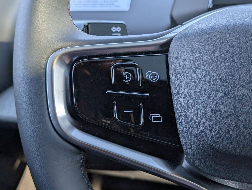 2026 Volvo EX30 Twin Motor Cross Country Ultra Hunt Valley MD