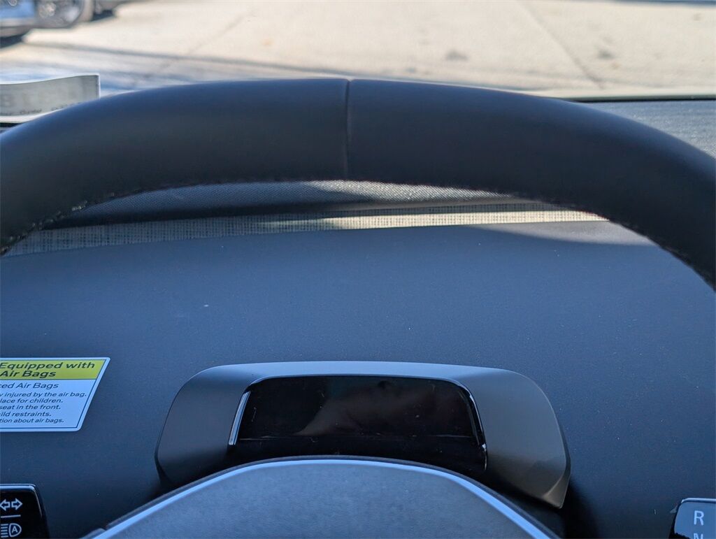 2026 Volvo EX30 Twin Motor Cross Country Ultra Hunt Valley MD