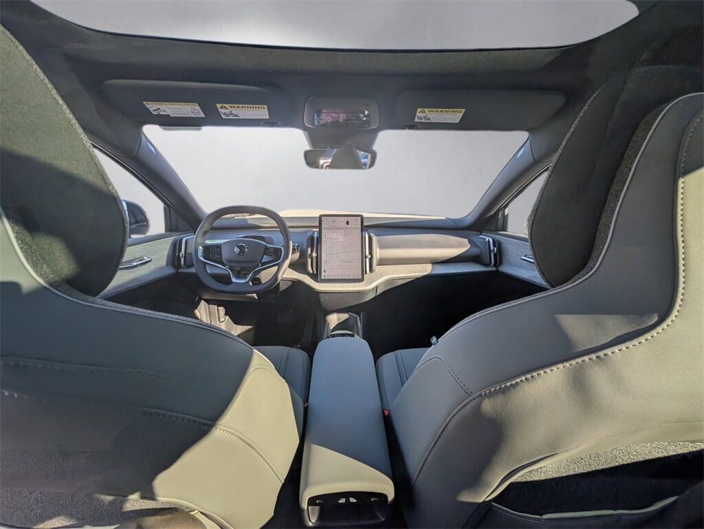 2026 Volvo EX30 Twin Motor Cross Country Ultra Hunt Valley MD