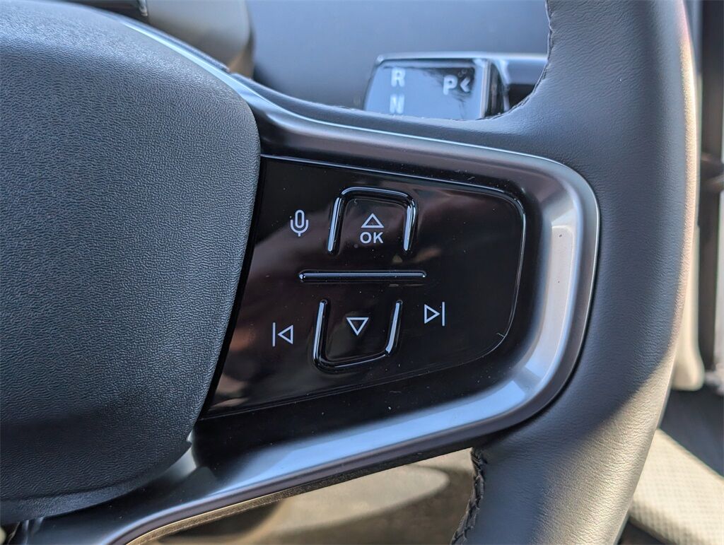 2026 Volvo EX30 Twin Motor Cross Country Ultra Hunt Valley MD