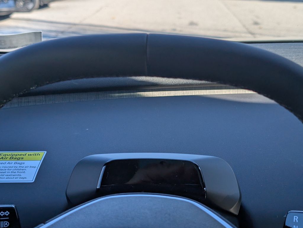 2026 Volvo EX30 Twin Motor Cross Country Ultra Hunt Valley MD